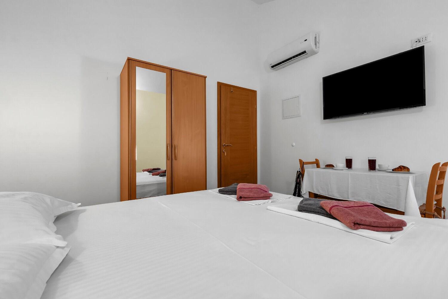 Apartments Anka เบรลา ภายนอก รูปภาพ